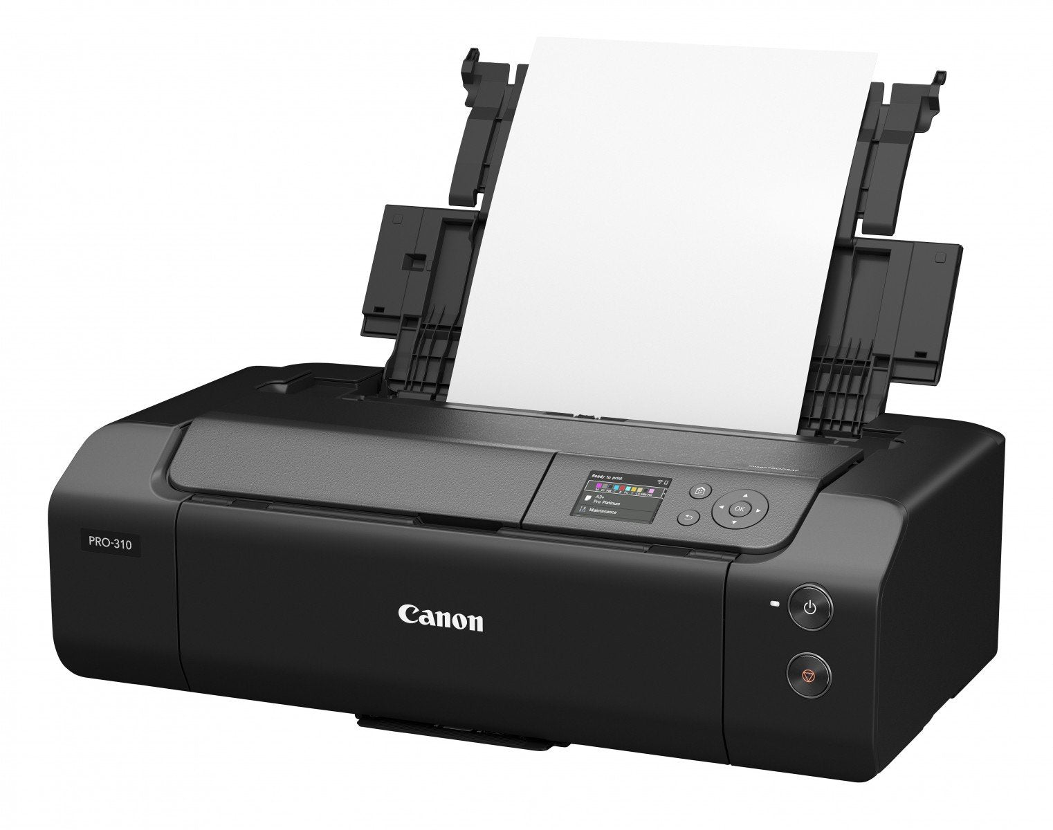 Canon imagePROGRAF PRO-310