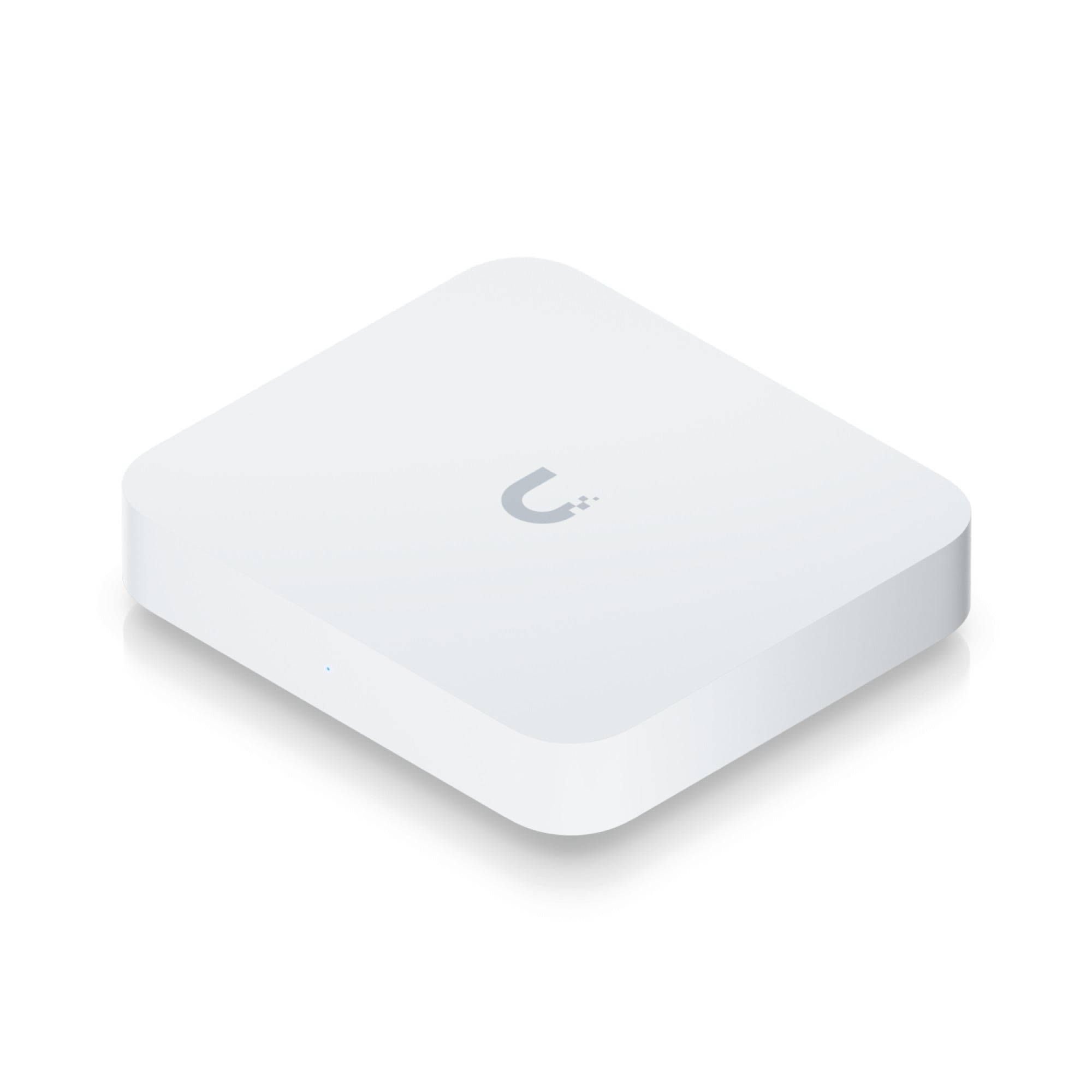 A compact and powerful multi-WAN UniFi g