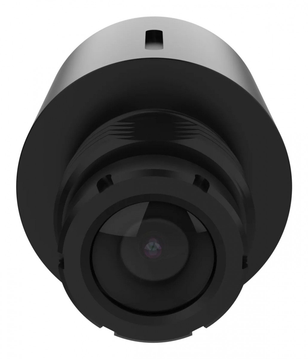 AXIS 02640-021 accessoire de caméra de sécurité Unité de capteur