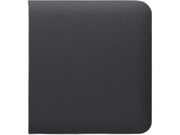 Ajax Systems 126140.323.GP SideCover (CP) - graphite
