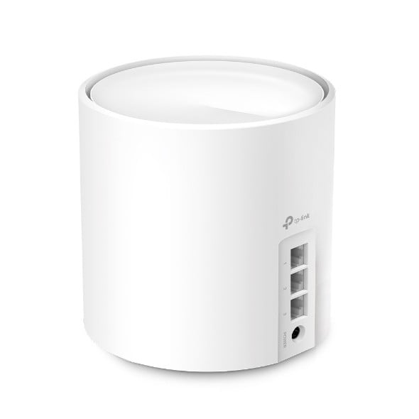 TP-Link Deco X50 2-pack