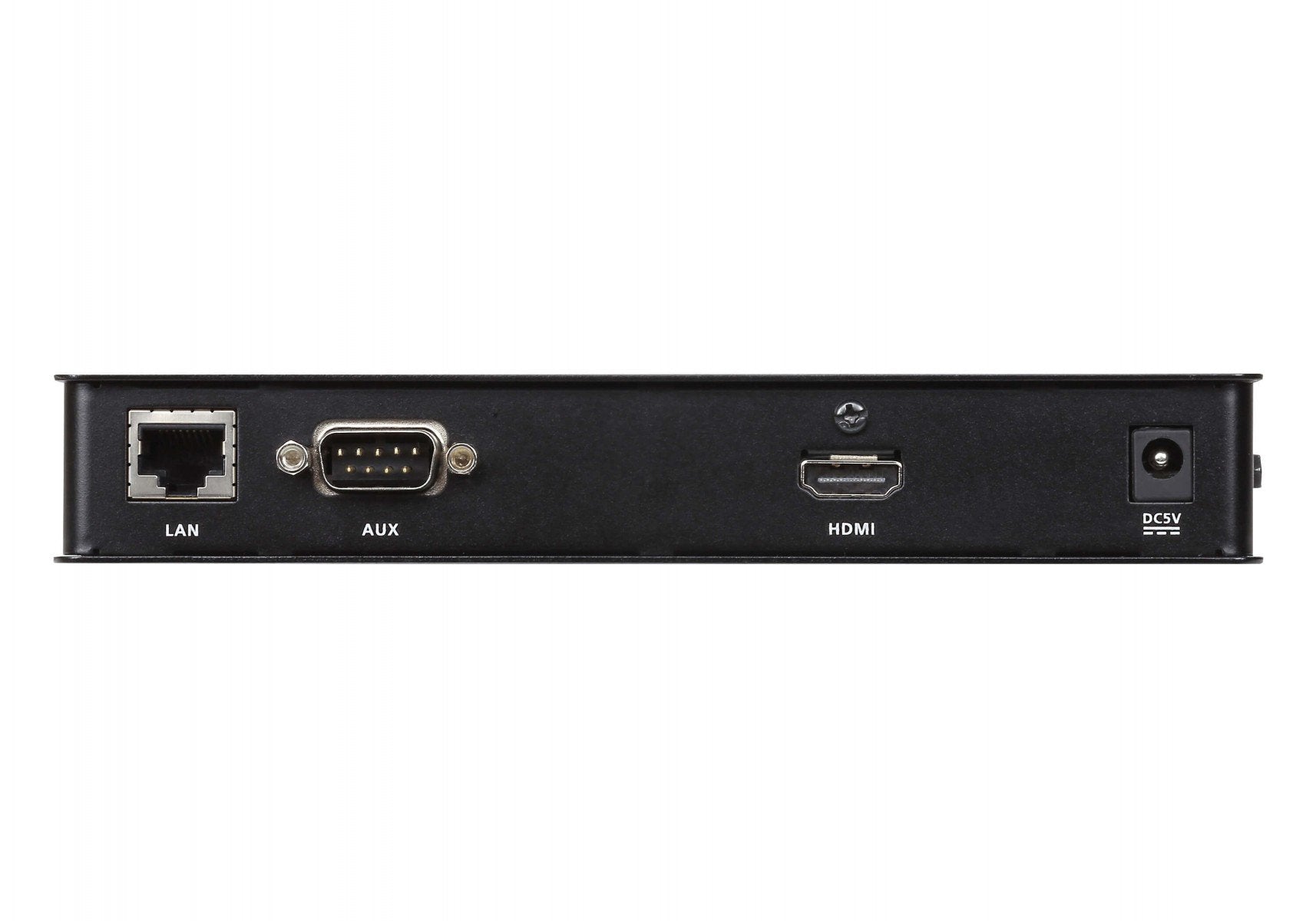 ATEN PREMIUM KE8900SR RECEPTEUR PROLONG. KVM HDMI/USB SUR IP