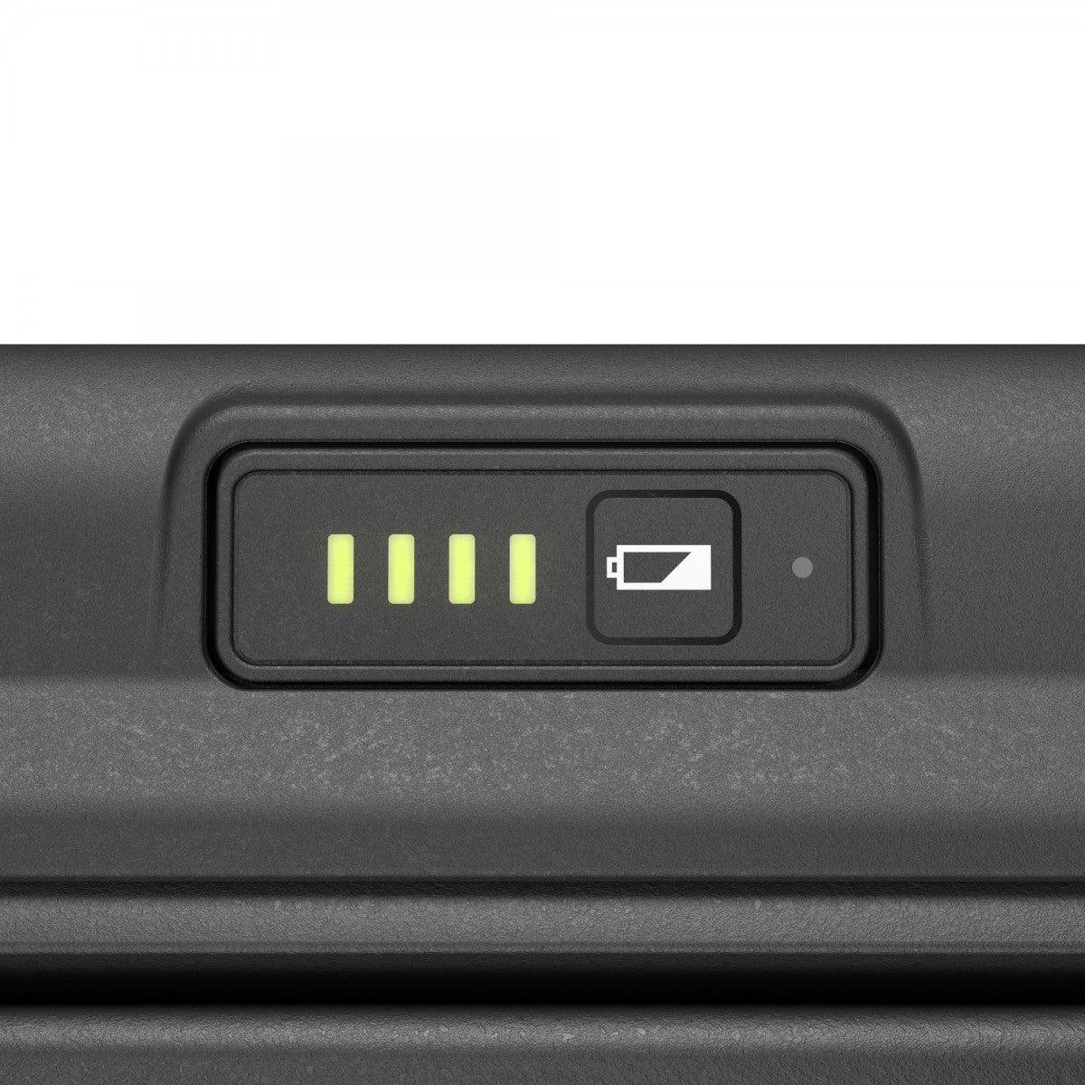 CANON MAXIFY BX110 Printer colour inkjet A4 4800x1200dpi 9ipm mono 5.5 min/page colour 50sheets USB-C Wi-Fi