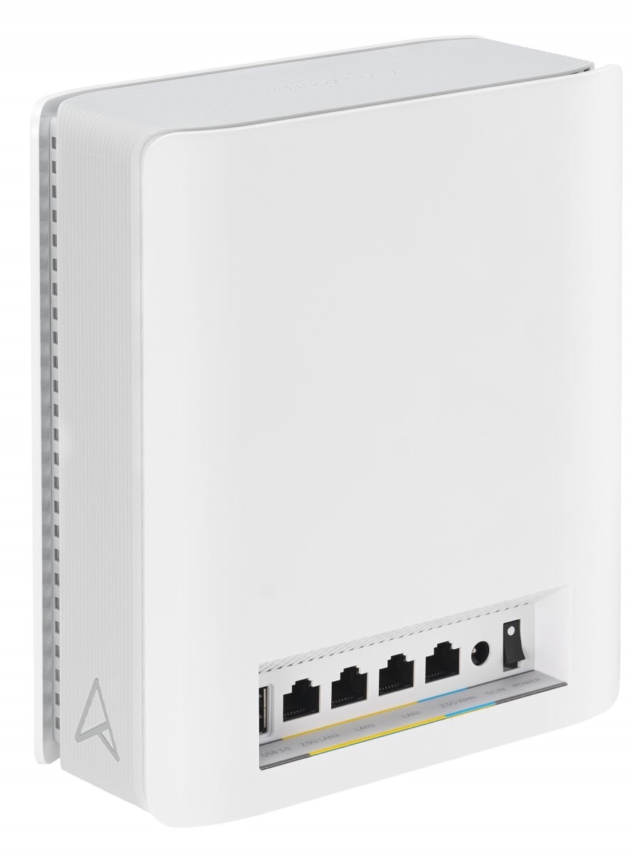 ASUS ZenWiFi BT8 BE14000 2pk WiFi 7 Router