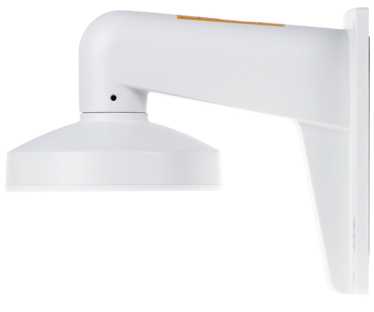 Hikvision DS-1273ZJ-140-DM45 Support mural