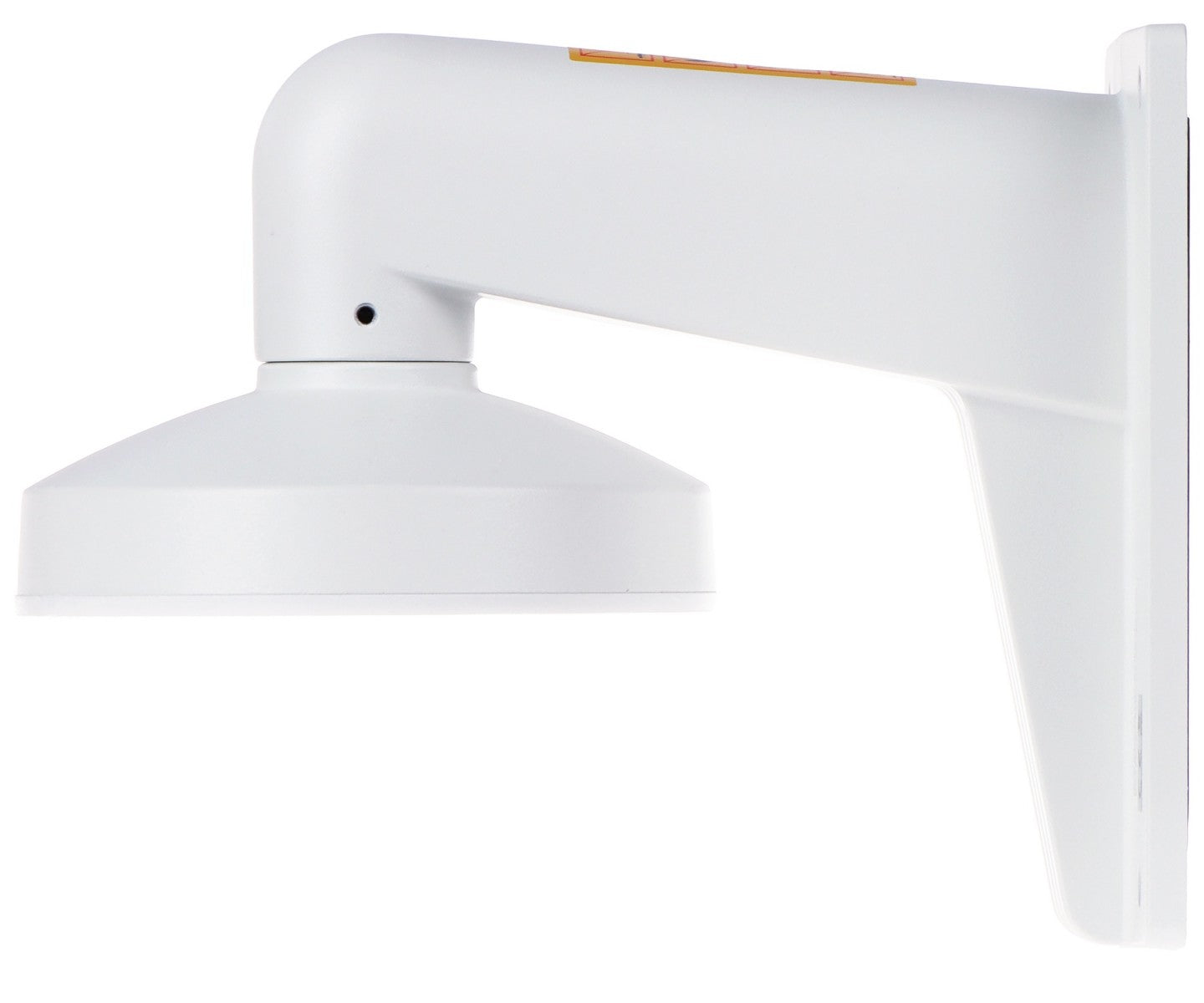 Hikvision DS-1273ZJ-140-DM45 Support mural