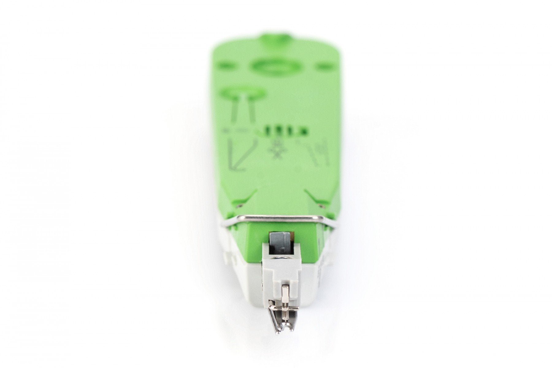 Digitus A-LSA-K poinçon, kit de clous et pointeau