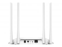AC1200 Wireless Gigabit Access Point