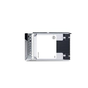 Dell 1.92TB SSD SATA 345-BDTD