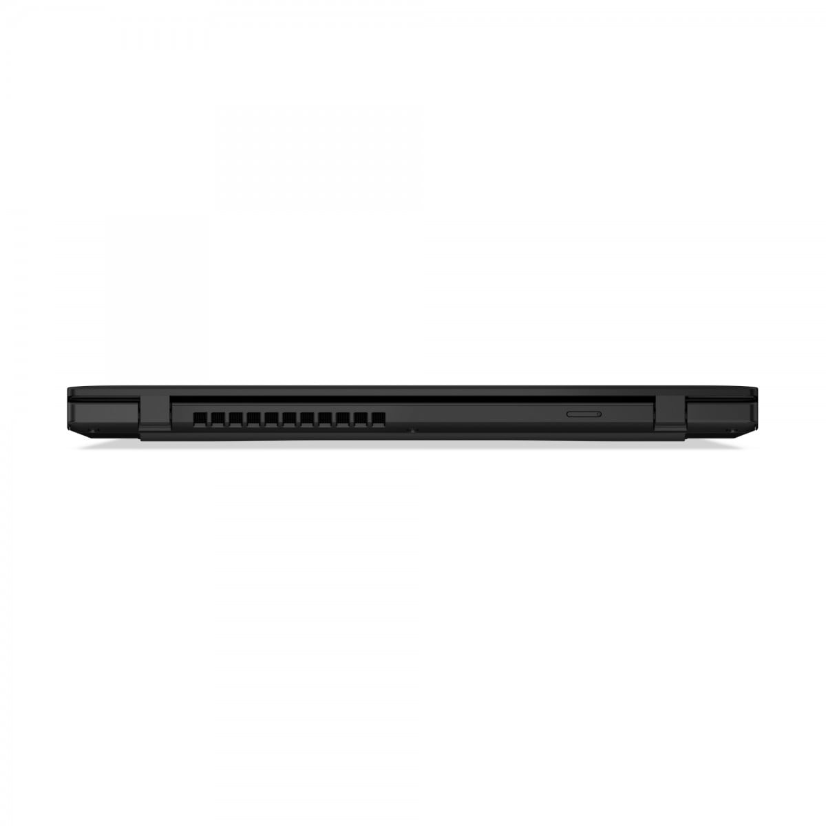 "Lenovo ThinkPad L14 Gen 6 (Intel) Intel Core Ultra 7 255U Ordinateur portable 35,6 cm (14"") WUXGA 16 Go DDR5-SDRAM 512 Go SSD Wi-Fi 6E (802.11ax) Windows 11 Pro"