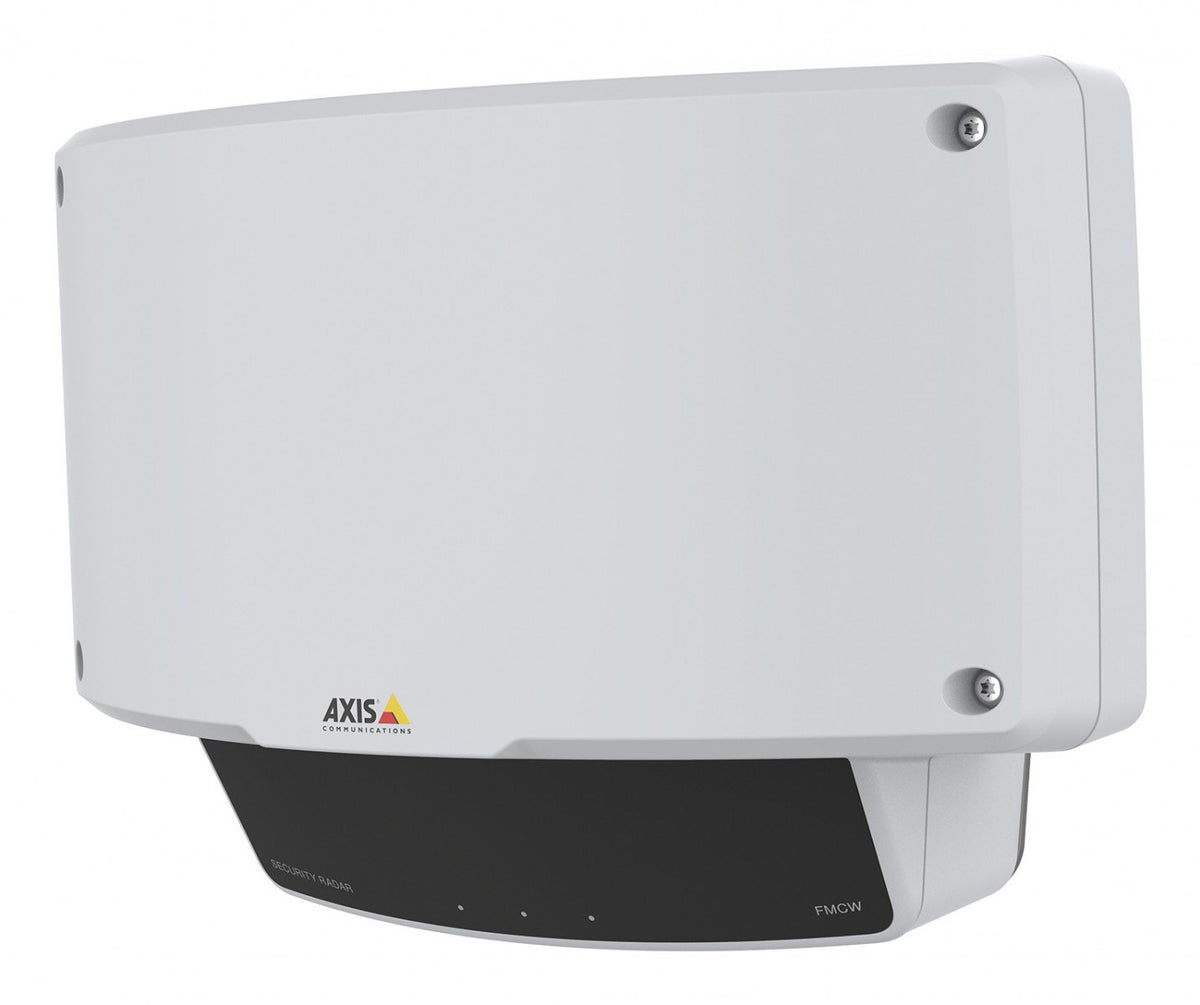 AXIS 01564-001 détecteur de mouvement Filaire Blanc