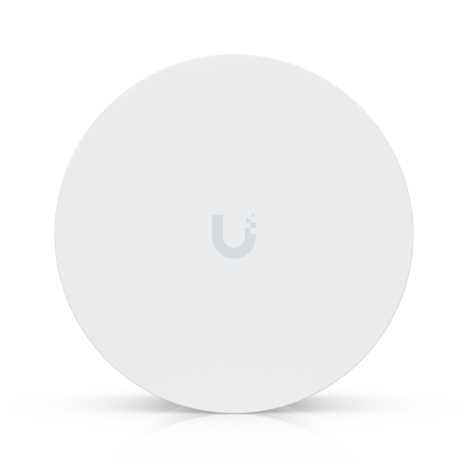 Ubiquiti UP-AirQuality Capteur de qualité de l'air et détection de vape PoE