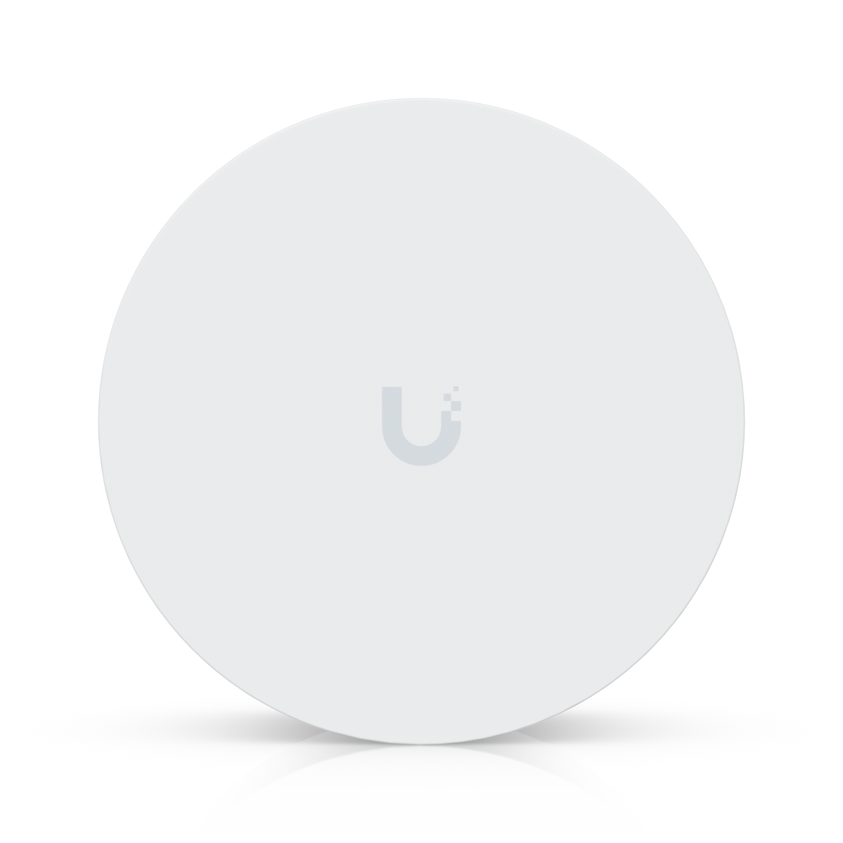 Ubiquiti UP-AirQuality Capteur de qualité de l'air et détection de vape PoE