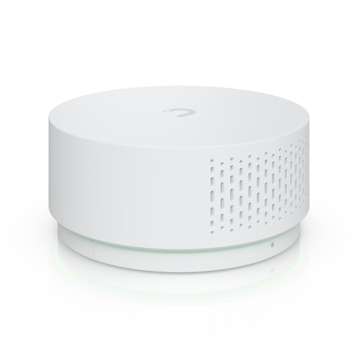Ubiquiti UP-AirQuality Capteur de qualité de l'air et détection de vape PoE