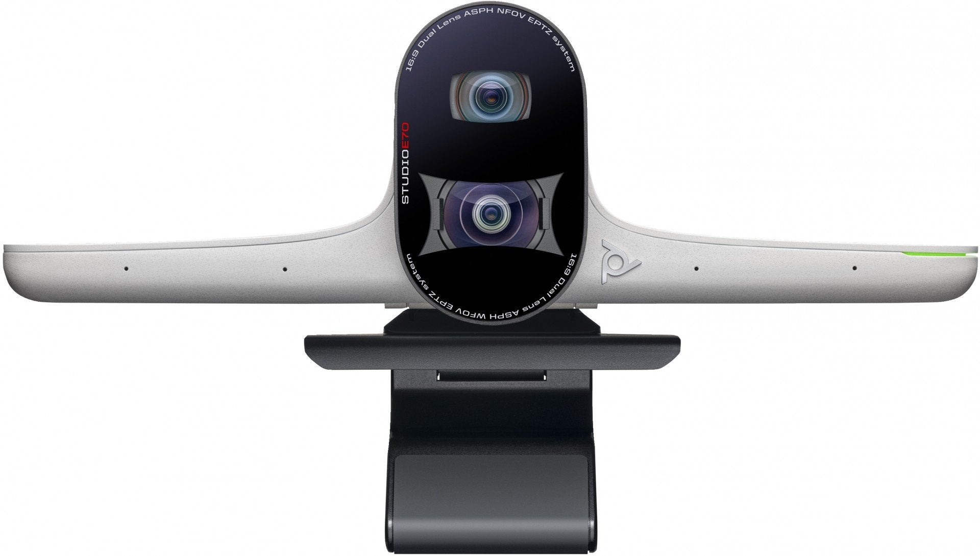 Poly E70 SCMR