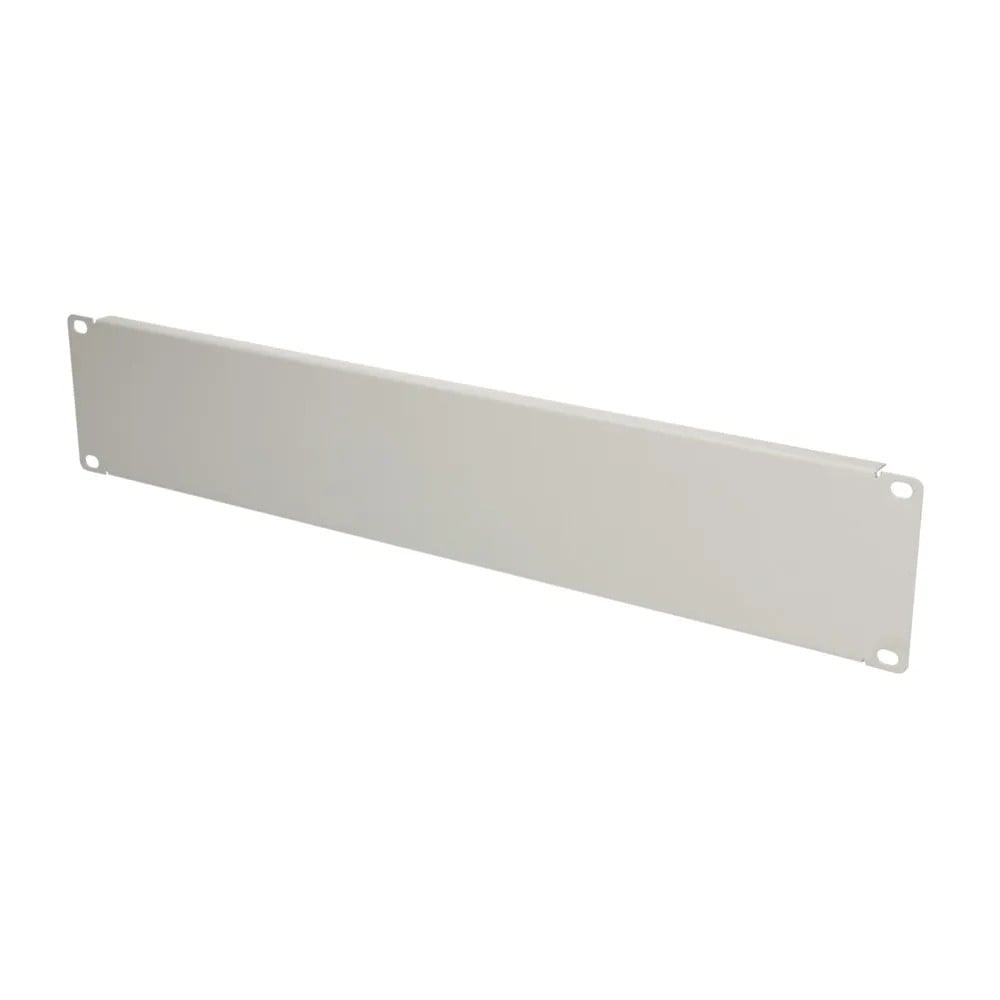 Extralink EX.19058 accessoire de racks Panneau d’obturation de rack