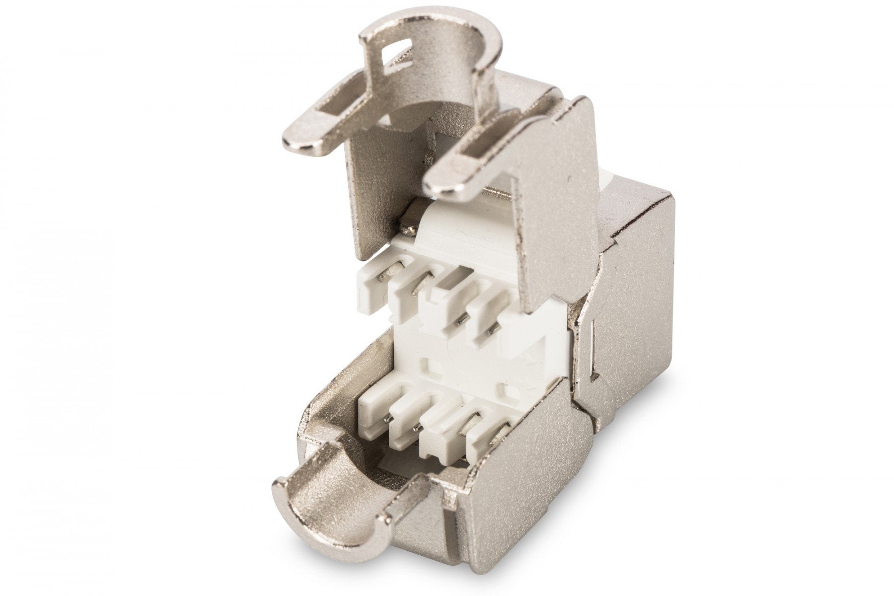 Digitus DN-93512 Module Keystone