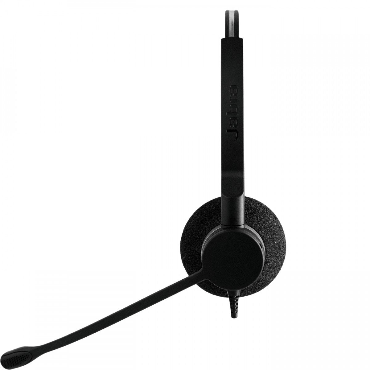 Jabra BIZ 2300 Duo