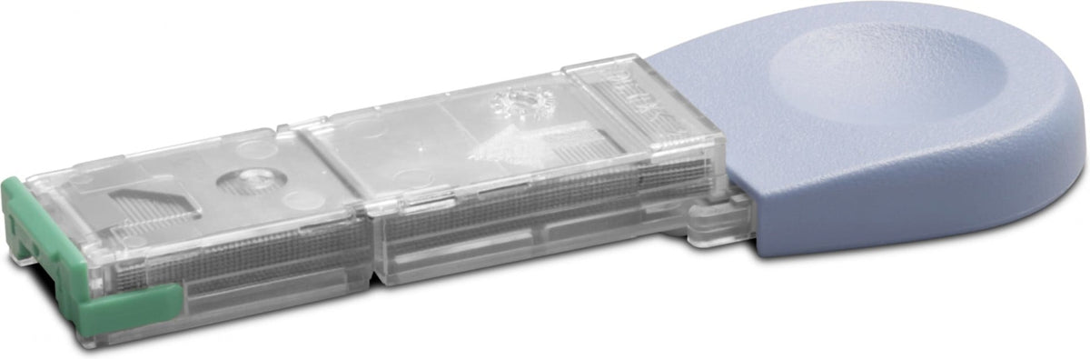 HP Cartouche de recharge de 1000 agrafes