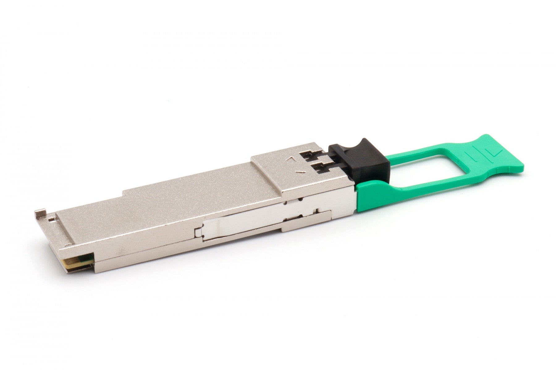 Digitus DN-81630 module émetteur-récepteur de réseau Fibre optique 100000 Mbit/s 850 nm