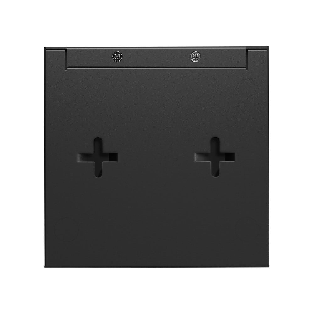 TP-LINK Omada Hardware Controller 2x 10/100/1000 Mbps Ethernet Ports 1x USB 2.0 Port 1x Micro USB Port