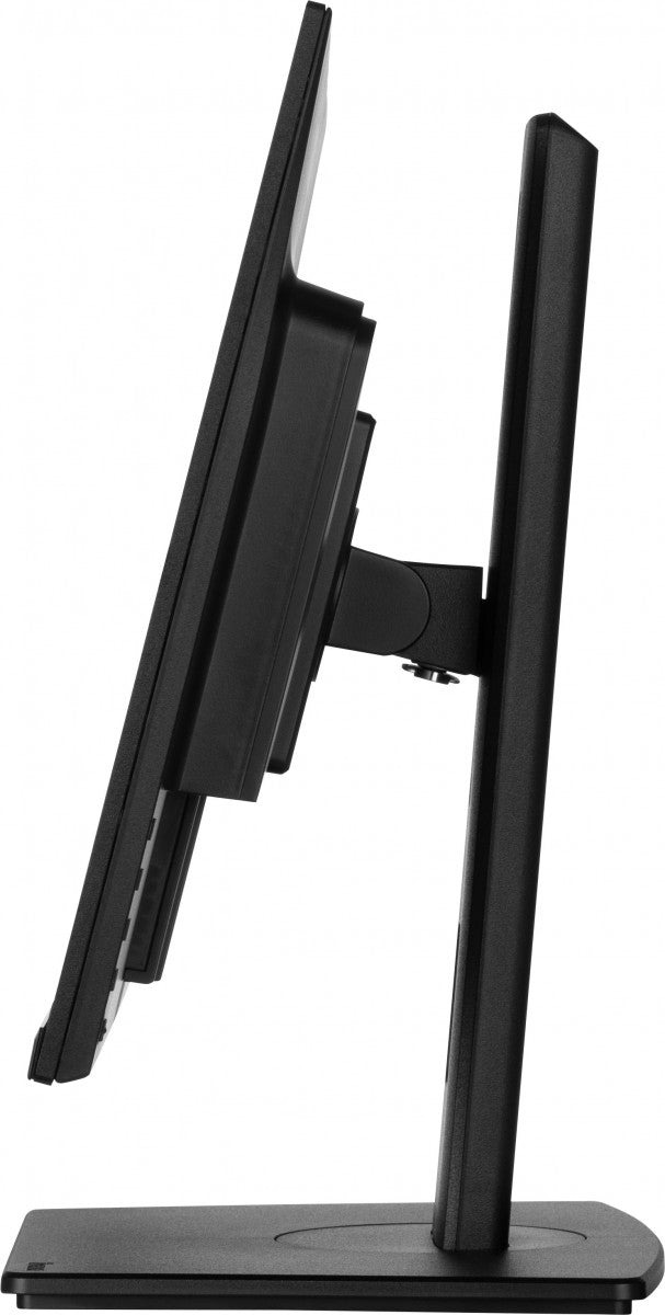 22.5" IPS-1920x1200 IPS-250c