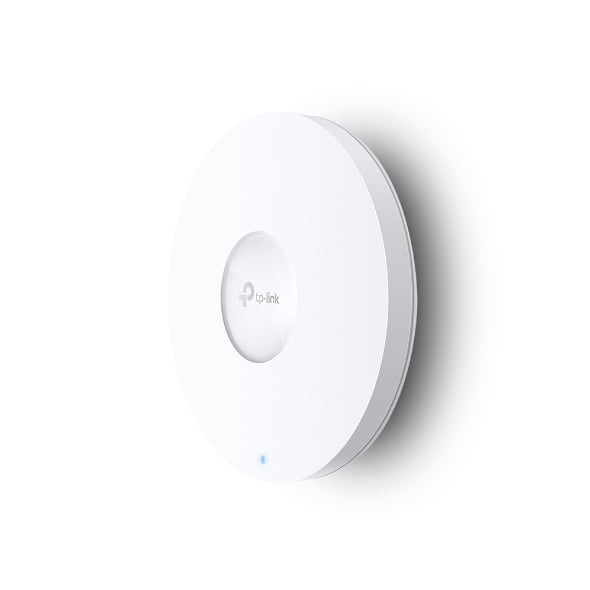 AX3000 Ceiling Mount Dual-Band Wi-Fi 6 A