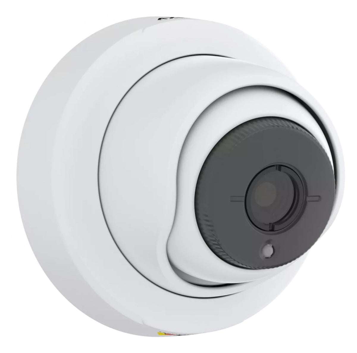 AXIS 01026-001 accessoire de caméra de sécurité Unité de capteur