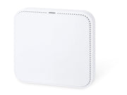 PLANET WDAP-C3000AX point d'acces réseaux locaux sans fil Blanc Connexion Ethernet, supportant l'alimentation via ce port (PoE)