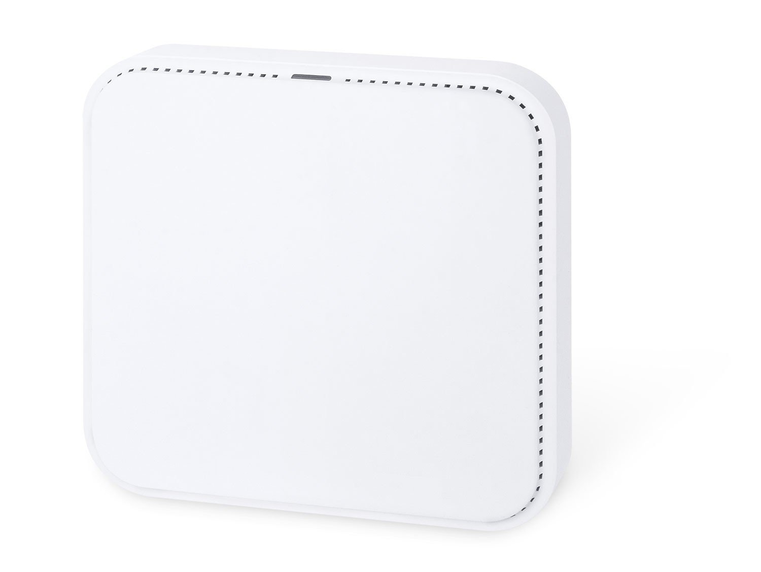 PLANET WDAP-C3000AX point d'acces réseaux locaux sans fil Blanc Connexion Ethernet, supportant l'alimentation via ce port (PoE)