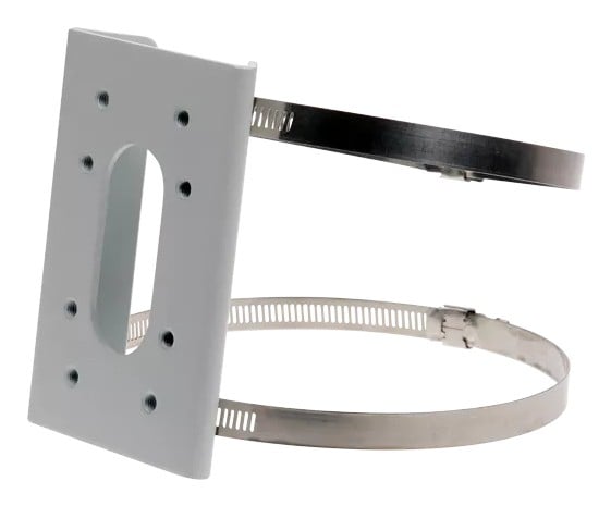 AXIS 5801-551 accessoire de caméra de sécurité Support