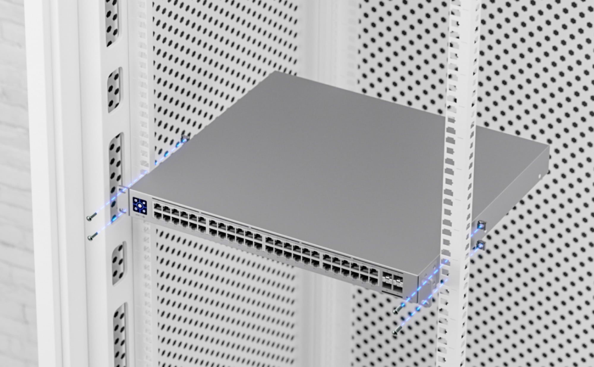 USW-Pro-48-POE