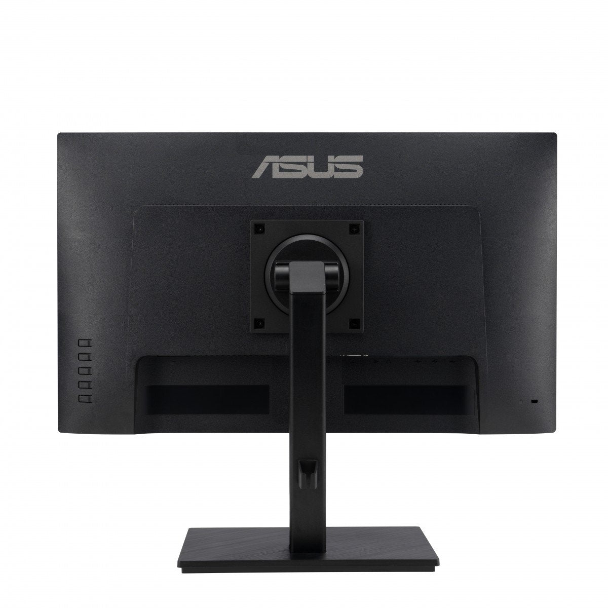"ASUS VA24EQSB 60,5 cm (23.8"") 1920 x 1080 pixels Full HD LED Noir"