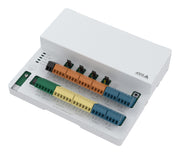 AXIS A9910 I/O Relay Expansion Module