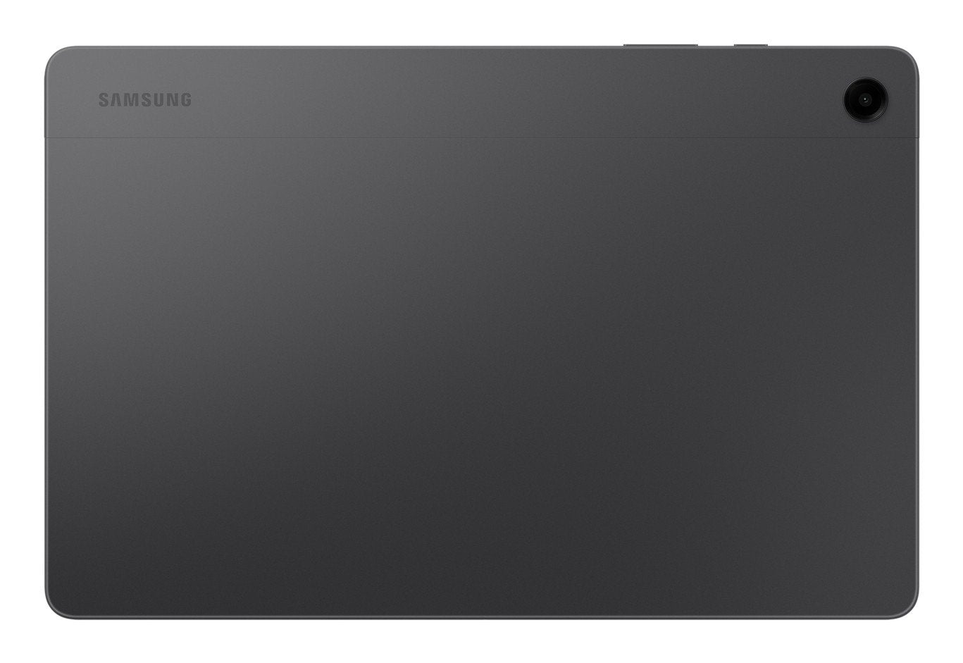 "Samsung Galaxy Tab A9+ Snapdragon LTE-TDD & LTE-FDD 128 Go 27,9 cm (11"") 6 Go Wi-Fi 5 (802.11ac) Android 13 Graphite"
