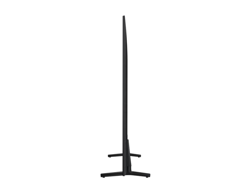 "Samsung HG65Q60AAEU 165,1 cm (65"") 4K Ultra HD Smart TV Noir 20 W"