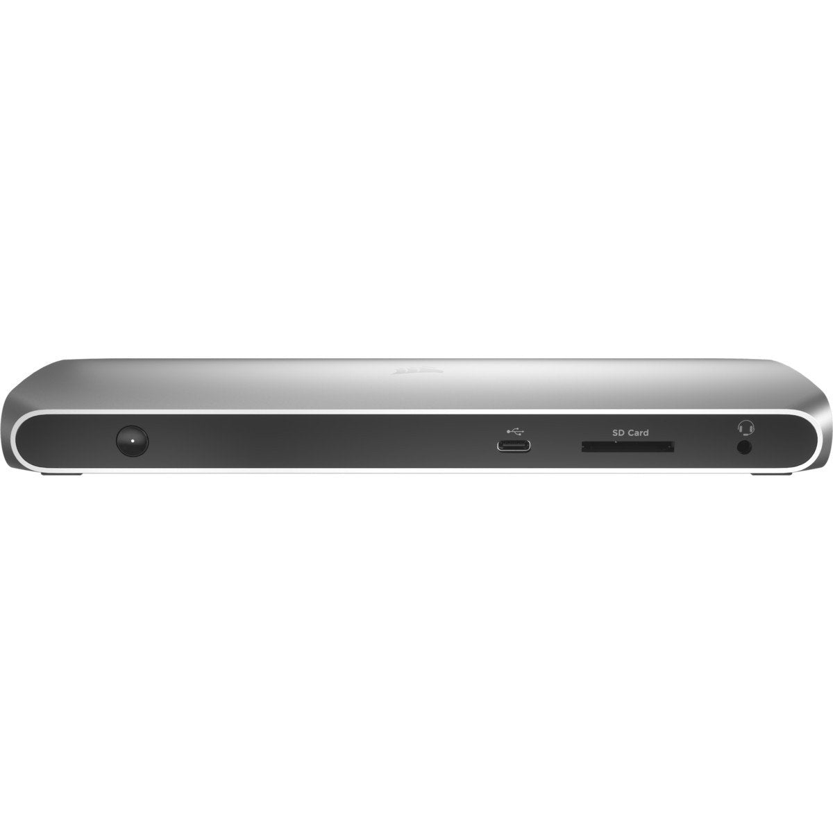 Corsair TBT100 Thunderbolt 3 Acier inoxydable
