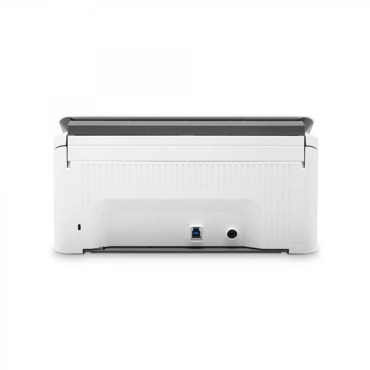 HP Scanjet Pro 2000 s2 Sheet-feed Scanner de Document Duplex 216x3100mm 600dpix600dpi 35ppm mono ADF 50sheets 3500scans