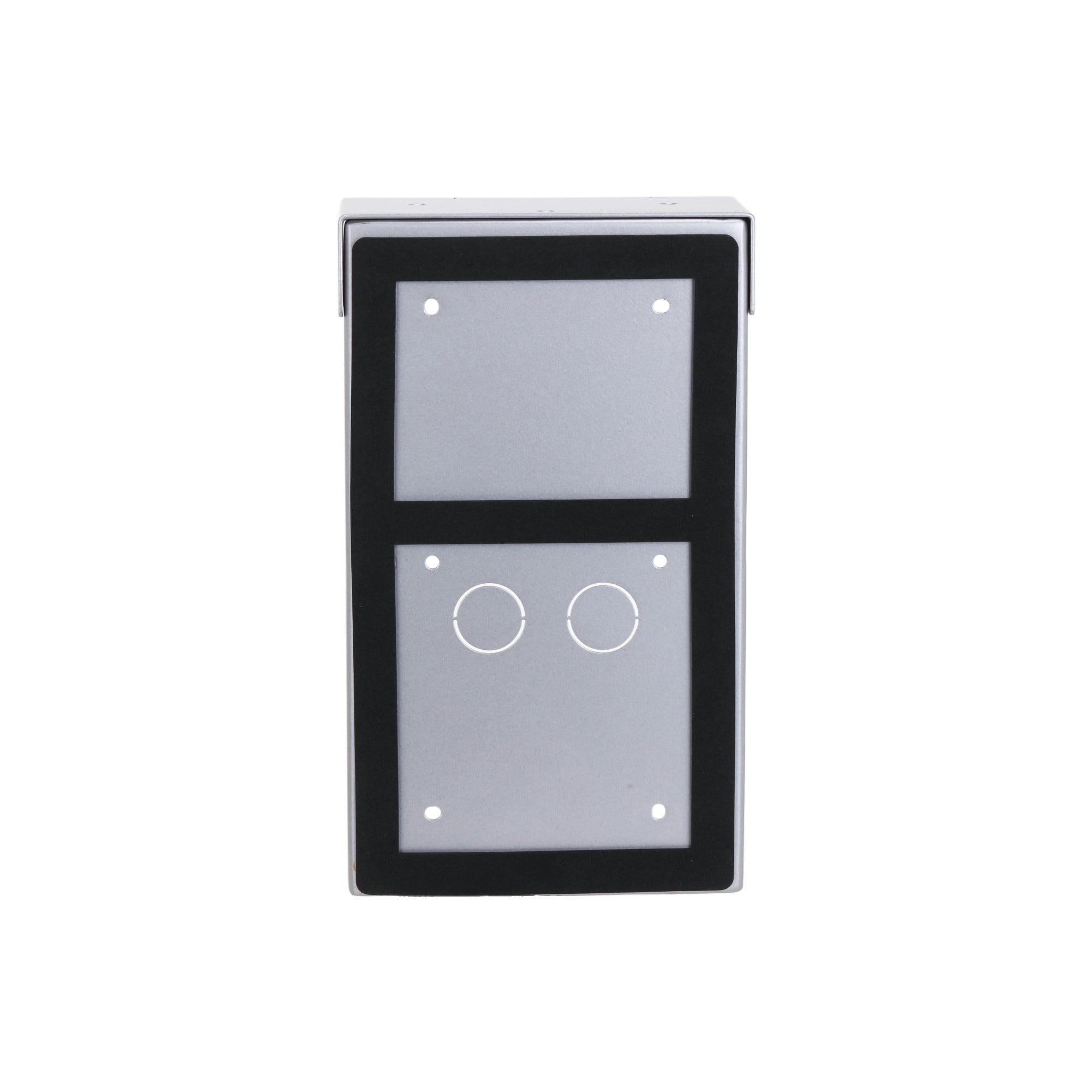 Dahua VTM52R2 Housse anti-pluie