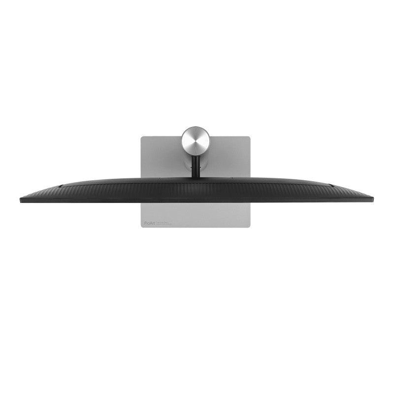 "ASUS ProArt PA248CRV écran plat de PC 61,2 cm (24.1"") 1920 x 1200 pixels WUXGA LCD Noir, Argent"