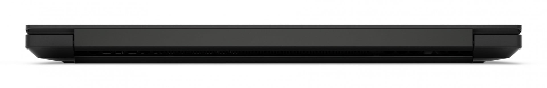 "Lenovo ThinkPad P14s Gen 6 (Intel) Intel Core Ultra 7 265H Station de travail mobile 36,8 cm (14.5"") WQXGA 64 Go DDR5-SDRAM 1 To SSD NVIDIA RTX PRO 1000 Blackwe"