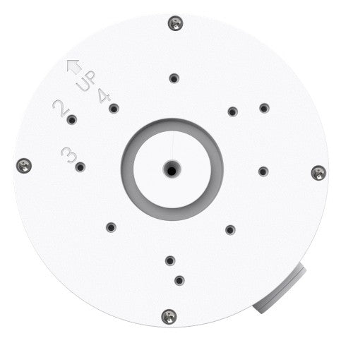 TP-LINK VIGI Network Camera Junction Box