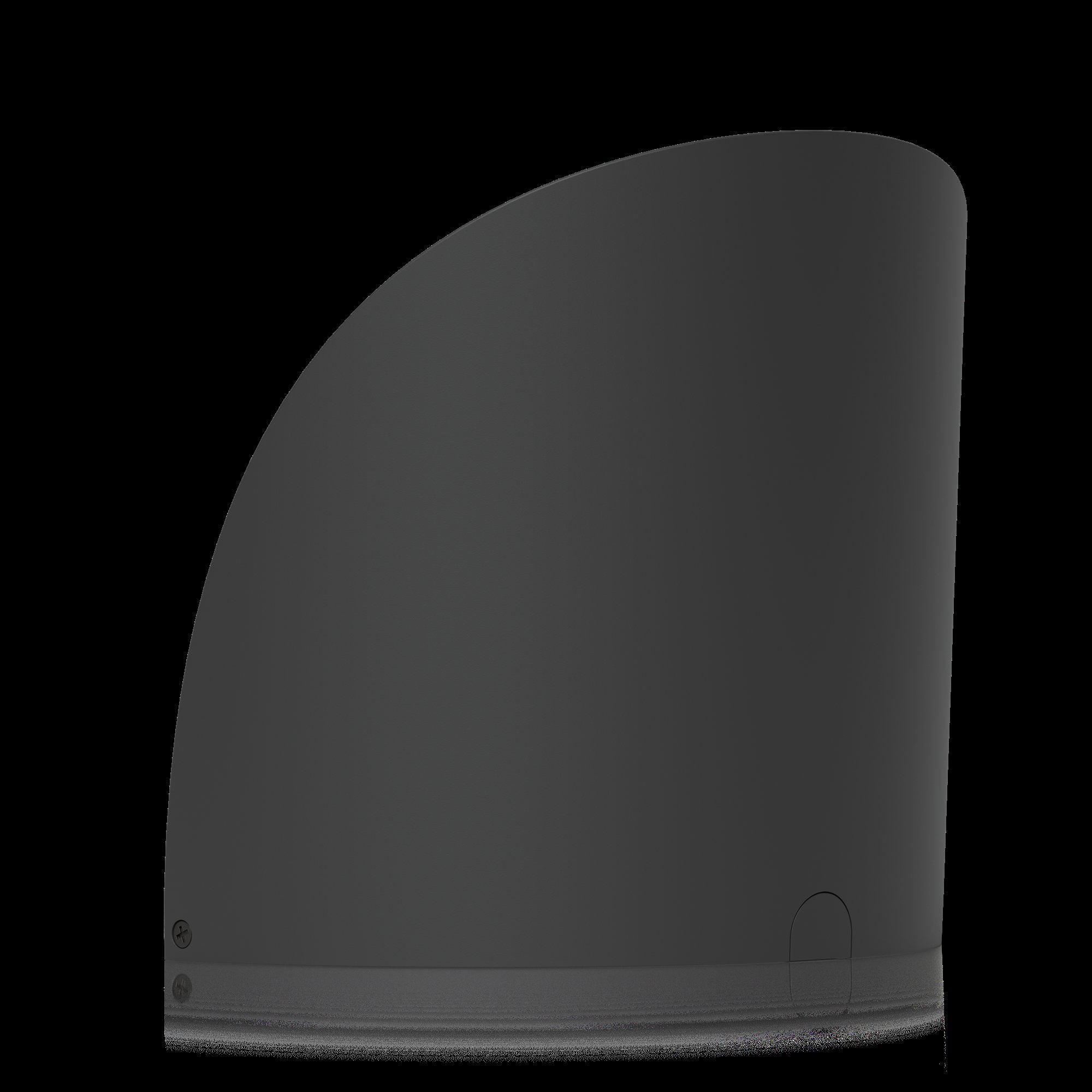 UACC-G6-Dome-WS-B