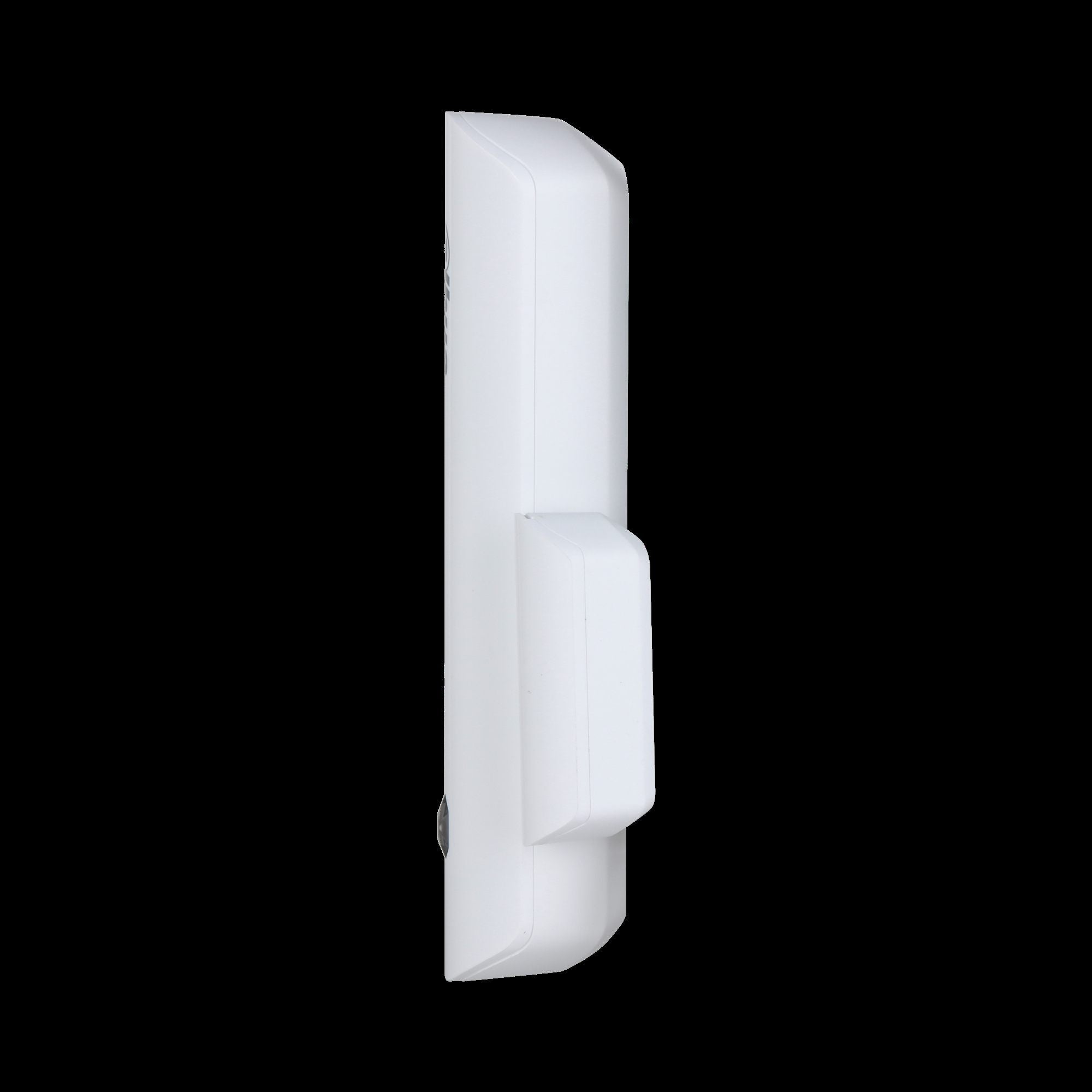 Dahua ARD323-W2(868S) Détecteur de porte sans fil (petit)