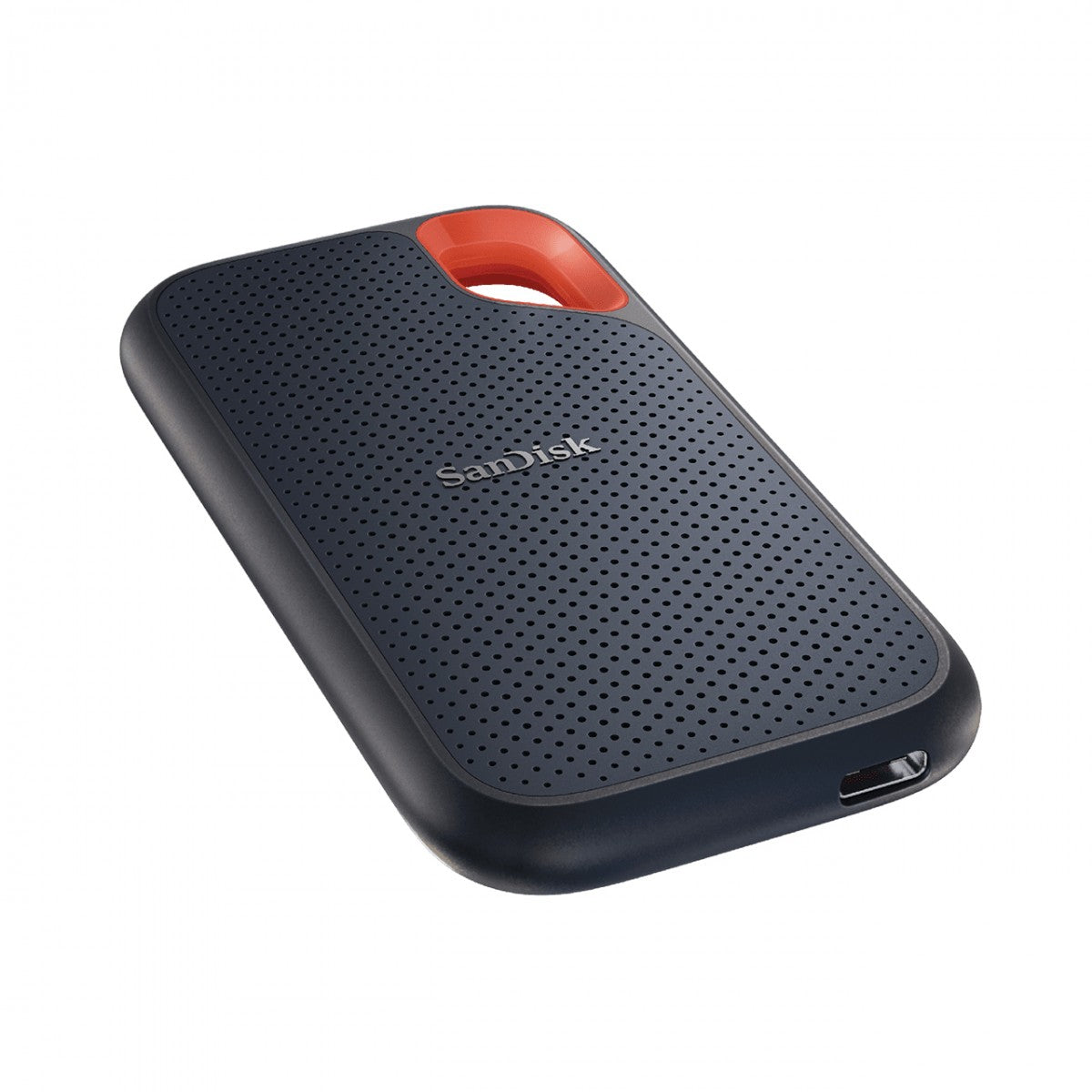 Extreme Portable SSD 4TB