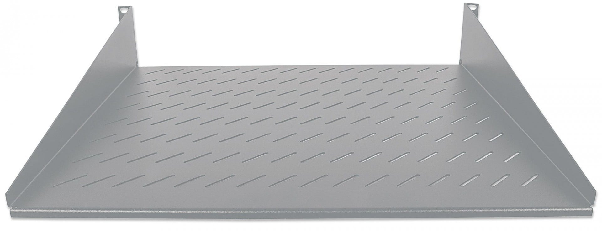 Intellinet 712217 accessoire de racks Étagere