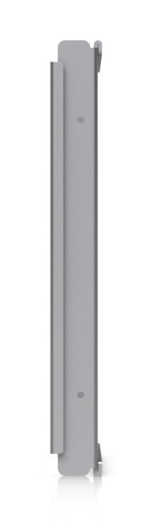Ubiquiti UACC-Rack-Shelf-TL-SD Étagere de rack mini sans outil (fixe)