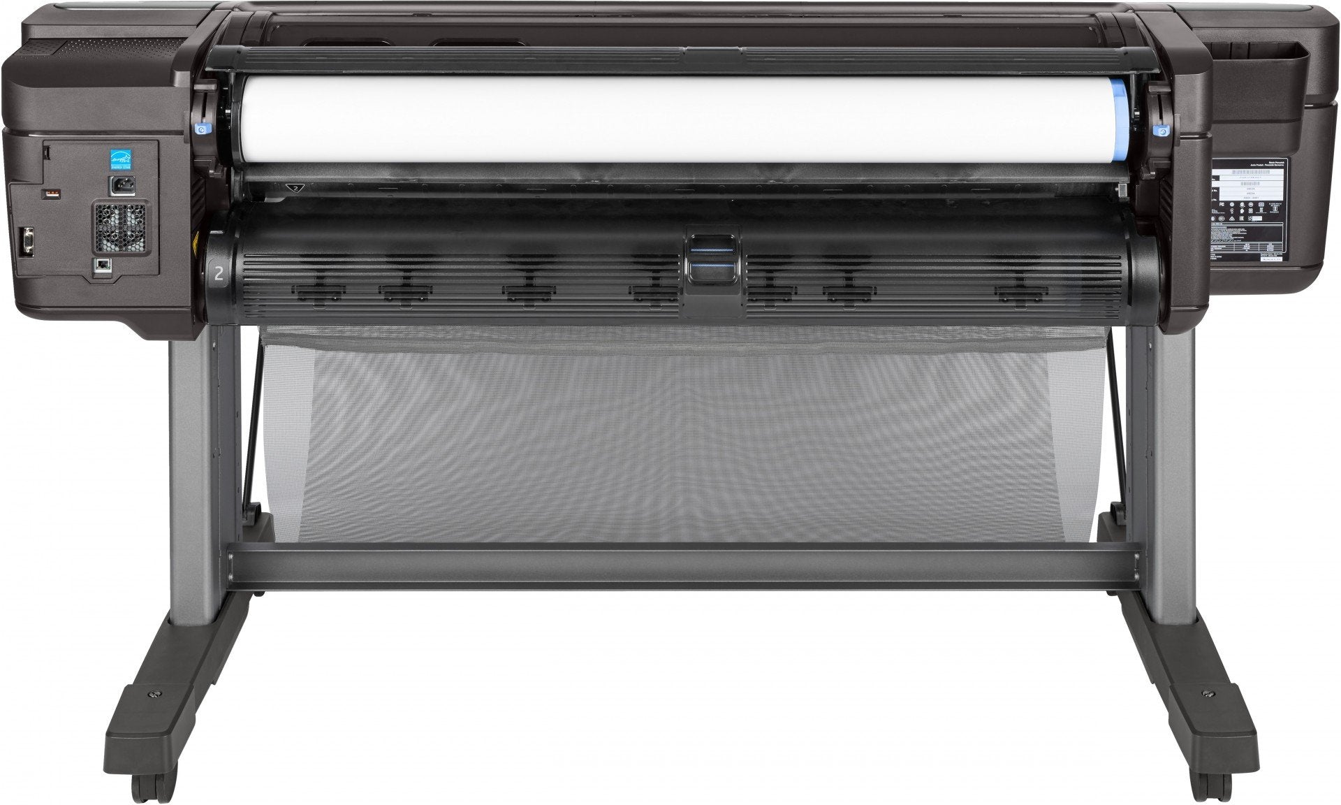 HP DesignJet Z6 44inch PostScript Printer