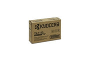KYOCERA TK-1115 Cartouche de toner 1 piece(s) Original Noir