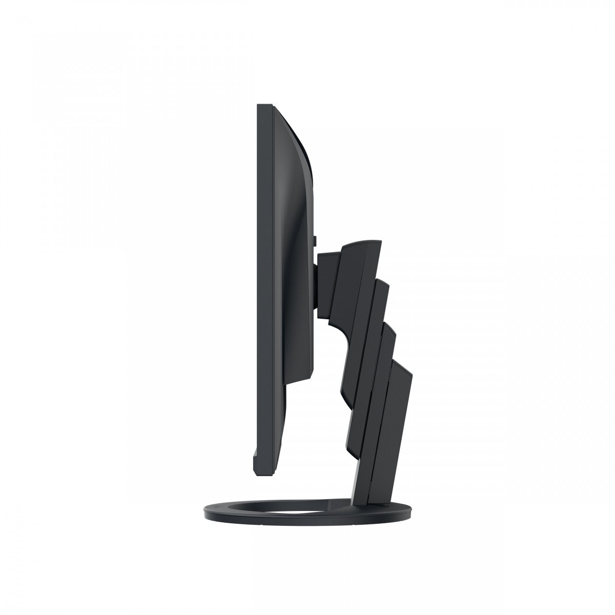 "EIZO FlexScan EV2720S écran plat de PC 68,6 cm (27"") 2560 x 1440 pixels Quad HD LCD Noir"